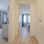 Apartmanhotel Oezguem 4*
