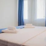 Apartmanhotel Oezguem Datça