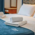 Apartmanhotel Oezguem Datça